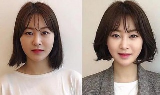 脸大怎么办 脸大解决方法