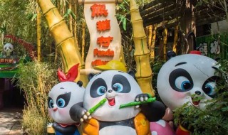 春节去长隆野生动物园要注意什么 春节去长隆野生动物园注意事项