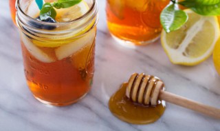 土蜂蜜可以直接吃吗 土蜂蜜可不可以直接吃