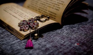 事非经过不知难的上一句是什么 事非经过不知难的上一句是啥