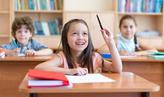 光明正大什么意思 光明正大成语的释义