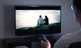 战旗电视剧演员表 电视剧战旗有哪些演员