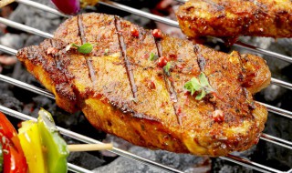 自制牛排的做法大全家常 自制牛排怎么做好吃