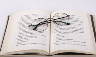 补充的意思是什么 补充的解释