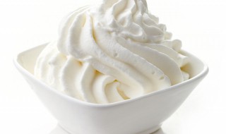 氢化油是什么 氢化油是什么东西