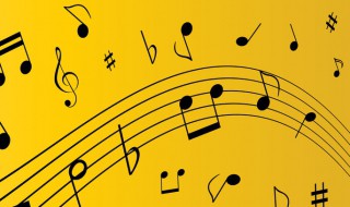 斯芬克斯歌词 斯芬克斯歌词是什么