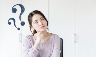 什么是韦恩图 韦恩图是什么