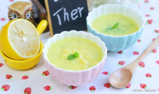 六个月宝宝辅食食谱做法大全 六个月宝宝辅食食谱做法大全有哪些