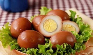 囱鸡蛋做法大全 囱鸡蛋的做法大全