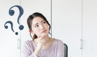 连云港美食 连云港有哪些美食