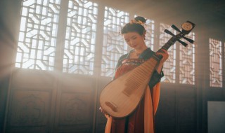 为什么古代戏子叫什么官 古代戏子官的原因