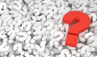 脆皮肠的做法 如何做脆皮肠