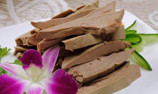 怎样储存鸡肝 如何保存鸡肝