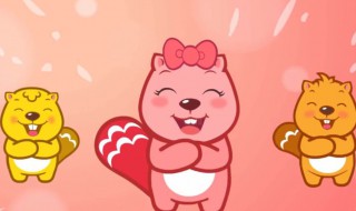 小学生笑话大全 小学生笑话段子有哪些