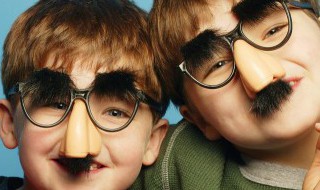 超级笑话大全爆笑 爆笑大全超级笑话