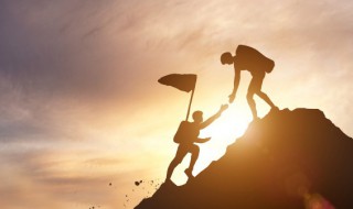 励志正能量 传递正能量励志语录