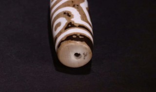 火供天珠佩戴的禁忌 火供天珠佩戴的禁忌是什么