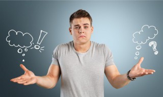 猛犸象牙佩戴禁忌 猛犸象牙佩戴的注意事项