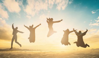 工作励志语录正能量2021 2021工作正能量励志语录大全