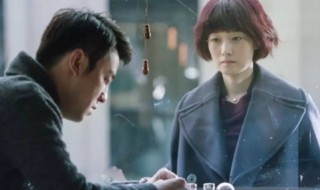 我的前半生里的经典台词 我的前半生电视剧