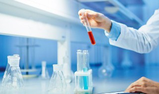 为科学献身的科学家有哪些 有哪些为科学献身的科学家