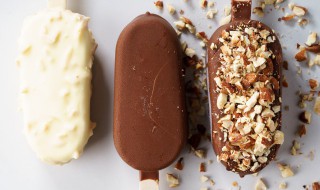 西瓜雪糕的做法大全 西瓜雪糕的三种做法介绍