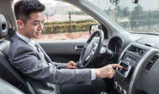 新手走国道注意事项 关于新手走国道注意事项