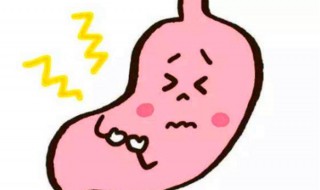 胃炎注意什么饮食禁忌 胃炎注意饮食禁忌有哪些