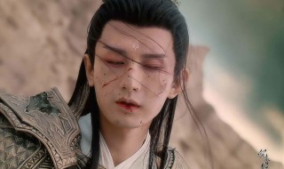 沉香如屑电视剧人物介绍 关于沉香如屑电视剧人物介绍