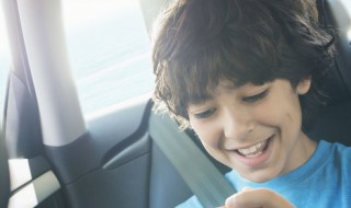 王者荣耀甄姬台词 王者荣耀甄姬台词有哪些