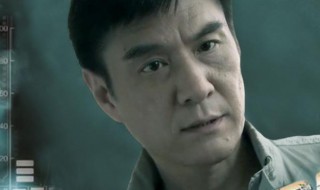 天敌电视剧演员表 天敌电视剧简介