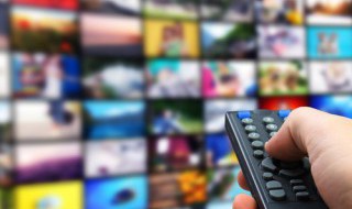 三生三世十里桃花电影演员表 三生三世十里桃花演员有那些