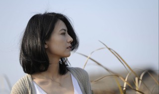 搜索电影演员表 搜索电影的简介