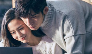 微微一笑电影演员表 微微一笑电影简单介绍