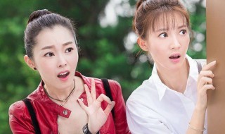 小情人电视剧演员表 小情人简单介绍