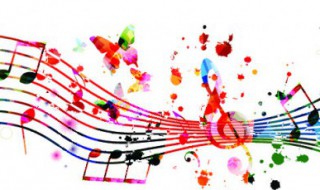 南屏晚钟歌词含义 南屏晚钟歌词含义是什么