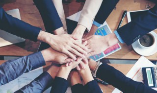 励志的经典语句 经典励志的句子有哪些