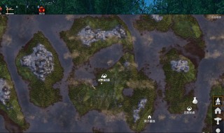 英灵神殿大酒杯有什么用 英灵神殿大酒杯怎么用呢