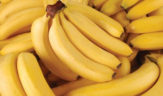 夏季犯困7种食材帮你提神醒脑 7种食物帮你解夏困