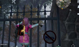 黎明觉醒金券有什么用 黎明觉醒金券有用吗