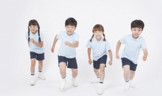 儿童节老师送什么礼物给学生 儿童节老师送啥礼物给学生