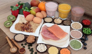 立秋为何要贴秋膘 为什么立秋要贴秋膘