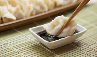 东北人立秋吃什么 盘点东北人立秋吃什么