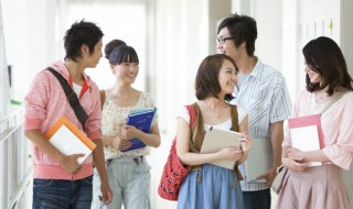 足以的意思是什么 足以的含义