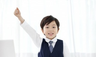 什么是印刷术 印刷术介绍