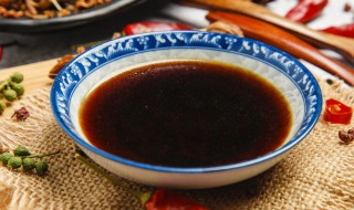 吃了过期醋有什么危害 吃了过期醋的危害