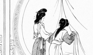 西厢记的作者是谁 西厢记的作者介绍