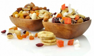 吃夏威夷果有什么好处和坏处 吃夏威夷果的好坏处之分