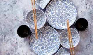 碗可以放烤箱吗 碗可以进烤箱吗