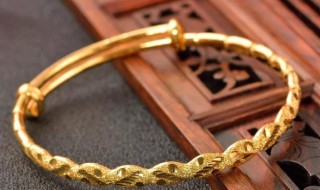 三金和五金有什么区别 三金和五金的区别